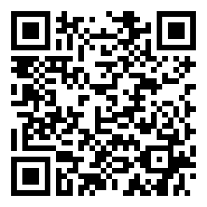  Авторизоваться через Telegram-бота 